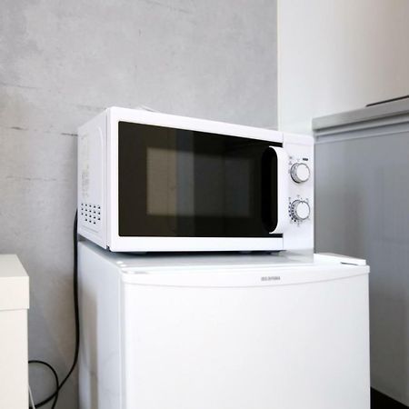 Asakusa Koma House Τόκιο Εξωτερικό φωτογραφία