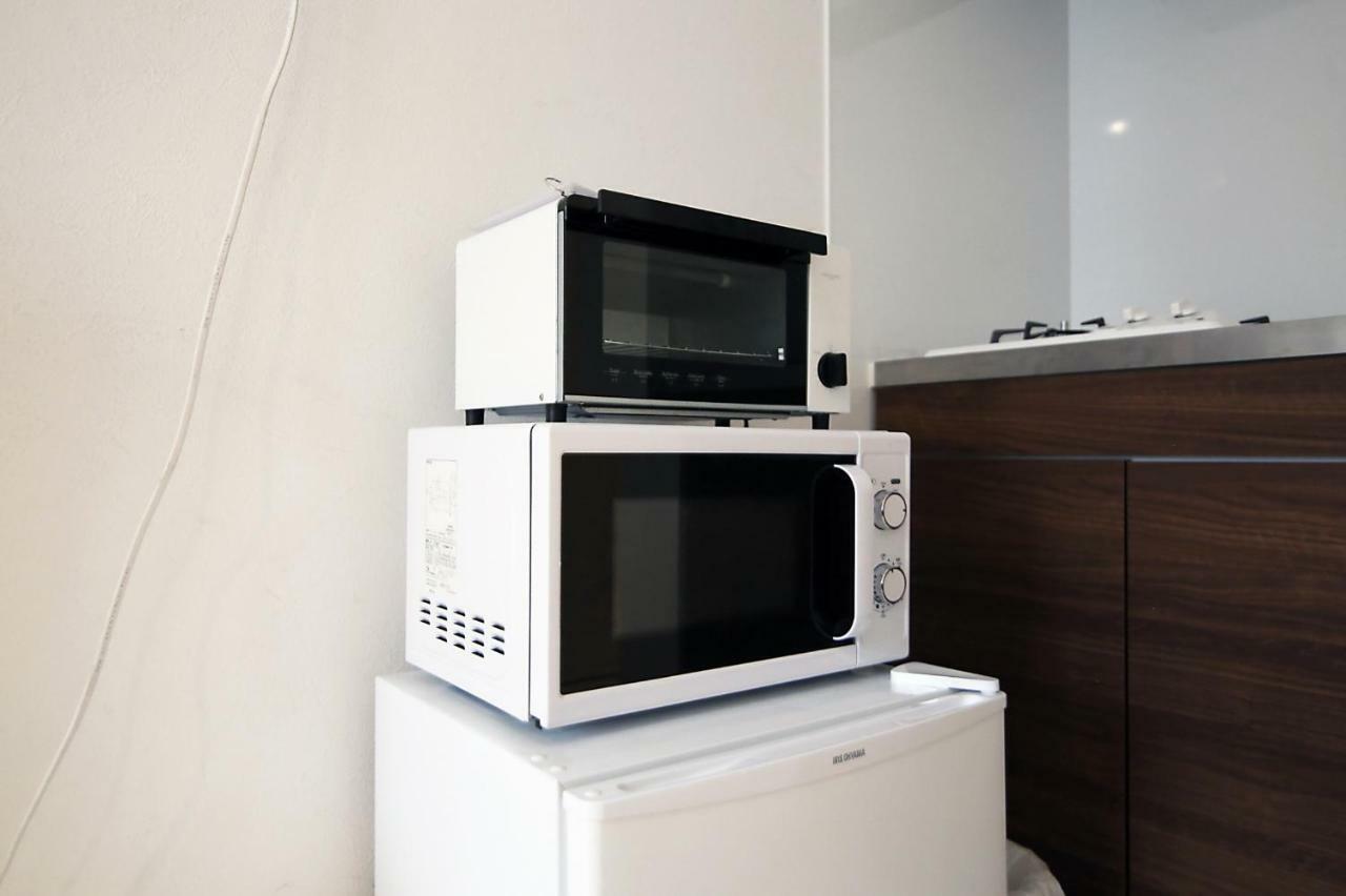 Asakusa Koma House Τόκιο Εξωτερικό φωτογραφία
