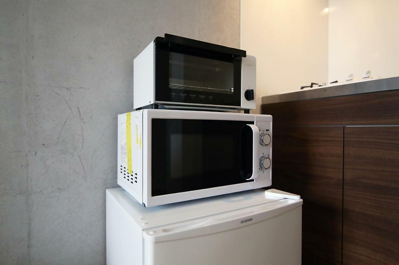 Asakusa Koma House Τόκιο Εξωτερικό φωτογραφία